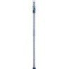 Bosch Expert SDS Max-8X Hammer drill bit 1 szt.