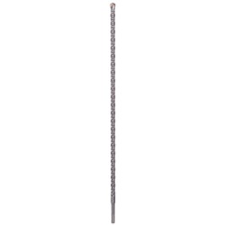 Bosch 1 618 596 225 wiertło Hammer drill bit 1 szt.