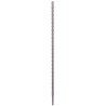Bosch 1 618 596 225 wiertło Hammer drill bit 1 szt.