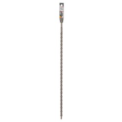 Bosch 1 618 596 225 wiertło Hammer drill bit 1 szt.