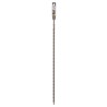 Bosch 1 618 596 225 wiertło Hammer drill bit 1 szt.