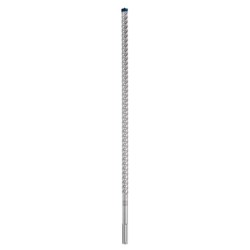 Bosch Expert SDS Max-8X Hammer drill bit 1 szt.