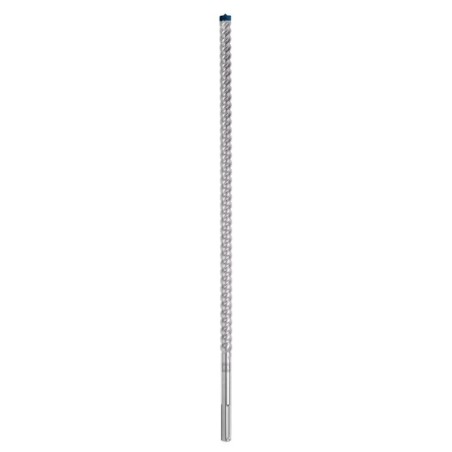Bosch Expert SDS Max-8X Hammer drill bit 1 szt.