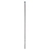 Bosch Expert SDS Max-8X Hammer drill bit 1 szt.