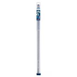 Bosch Expert SDS Max-8X Hammer drill bit 1 szt.