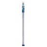 Bosch Expert SDS Max-8X Hammer drill bit 1 szt.