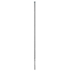 Bosch Expert SDS Max-8X Hammer drill bit 1 szt.
