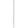 Bosch Expert SDS Max-8X Hammer drill bit 1 szt.
