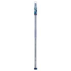 Bosch Expert SDS Max-8X Hammer drill bit 1 szt.