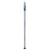 Bosch Expert SDS Max-8X Hammer drill bit 1 szt.