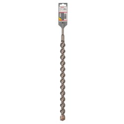 Bosch 1 618 596 241 wiertło Hammer drill bit 1 szt.