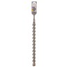 Bosch 1 618 596 241 wiertło Hammer drill bit 1 szt.