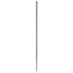 Bosch Expert SDS Max-8X Hammer drill bit 1 szt.