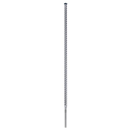 Bosch Expert SDS Max-8X Hammer drill bit 1 szt.