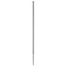 Bosch Expert SDS Max-8X Hammer drill bit 1 szt.