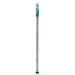Bosch Expert SDS Max-8X Hammer drill bit 1 szt.