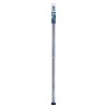 Bosch Expert SDS Max-8X Hammer drill bit 1 szt.