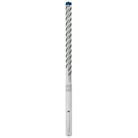 Bosch Expert SDS Max-8X Hammer drill bit 1 szt.