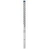 Bosch Expert SDS Max-8X Hammer drill bit 1 szt.