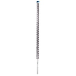 Bosch Expert SDS Max-8X Hammer drill bit 1 szt.