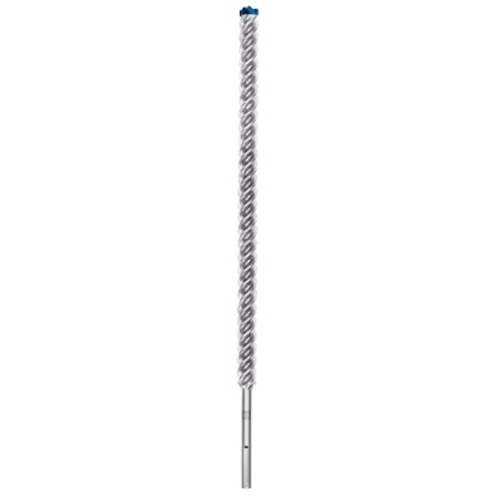 Bosch Expert SDS Max-8X Hammer drill bit 1 szt.