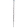 Bosch Expert SDS Max-8X Hammer drill bit 1 szt.