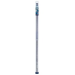 Bosch Expert SDS Max-8X Hammer drill bit 1 szt.