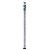 Bosch Expert SDS Max-8X Hammer drill bit 1 szt.