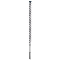 Bosch Expert SDS Max-8X Hammer drill bit 1 szt.