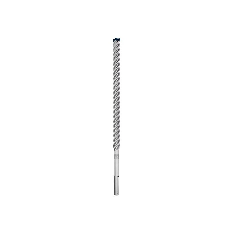 Bosch Expert SDS Max-8X Hammer drill bit 1 szt. Bosch Expert SDS Max-8X Hammer drill bit 1 szt.