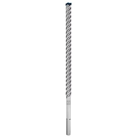 Bosch Expert SDS Max-8X Hammer drill bit 1 szt.