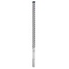 Bosch Expert SDS Max-8X Hammer drill bit 1 szt.