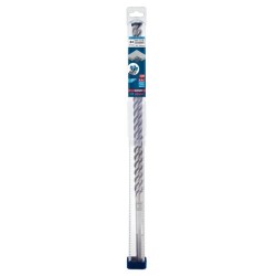 Bosch Expert SDS Max-8X Hammer drill bit 1 szt.
