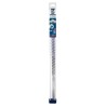 Bosch Expert SDS Max-8X Hammer drill bit 1 szt.