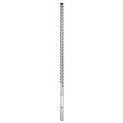 Bosch Expert SDS Max-8X Hammer drill bit 1 szt.