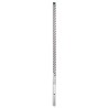 Bosch Expert SDS Max-8X Hammer drill bit 1 szt.