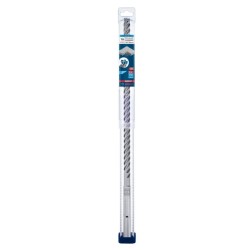 Bosch Expert SDS Max-8X Hammer drill bit 1 szt.