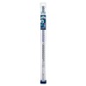 Bosch Expert SDS Max-8X Hammer drill bit 1 szt.