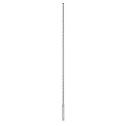 Bosch Expert SDS Max-8X Hammer drill bit 1 szt.