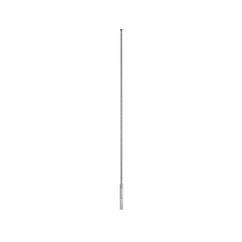 Bosch Expert SDS Max-8X Hammer drill bit 1 szt. Bosch Expert SDS Max-8X Hammer drill bit 1 szt.