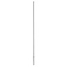 Bosch Expert SDS Max-8X Hammer drill bit 1 szt.