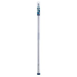 Bosch Expert SDS Max-8X Hammer drill bit 1 szt.
