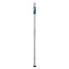 Bosch Expert SDS Max-8X Hammer drill bit 1 szt.