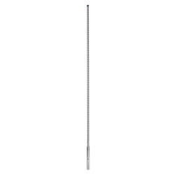 Bosch Expert SDS Max-8X Hammer drill bit 1 szt.
