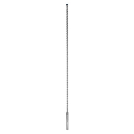 Bosch Expert SDS Max-8X Hammer drill bit 1 szt.