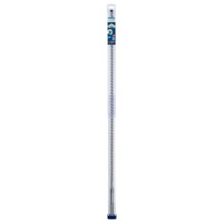 Bosch Expert SDS Max-8X Hammer drill bit 1 szt.