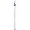 Bosch Expert SDS Max-8X Hammer drill bit 1 szt.
