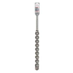 Bosch 2 608 685 877 wiertło 1 szt.