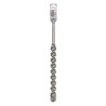 Bosch 2 608 685 877 wiertło 1 szt.