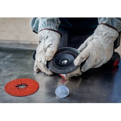 Bosch 2 608 685 877 wiertło 1 szt.